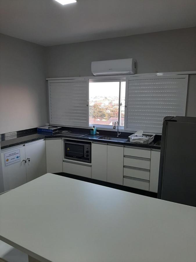 Apartamento Na Praia Da Enseada, 100 Mt Praia Sao Francisco do Sul Exteriör bild